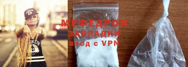 шишки Магас