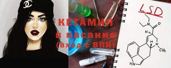 PSILOCYBIN Майский