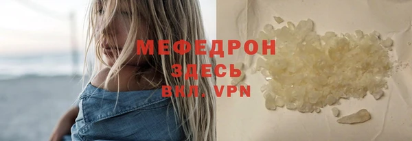 шишки Магас