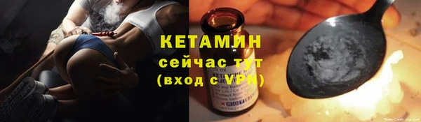 PSILOCYBIN Майский