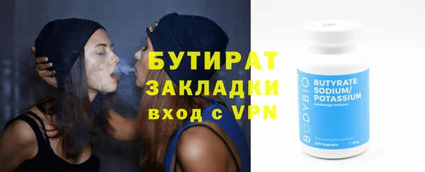 шишки Магас