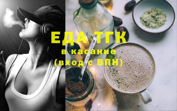 шишки Магас