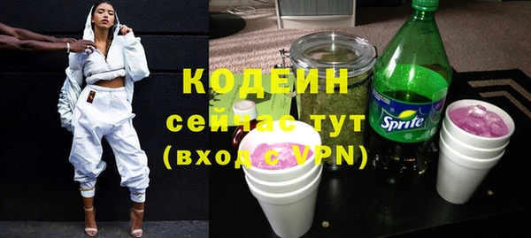 PSILOCYBIN Майский