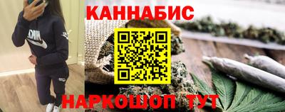 MDMA Premium VHQ Беслан