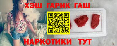 MDMA Premium VHQ Беслан